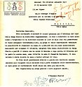 Lettera Vincenzo Florio (3)